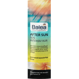 Balea Professional Haarbehandeling na het strand, 20 ml