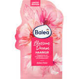 Trattamento per capelli Balea Blossom Dream, 20 ml