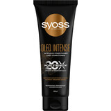 Syoss Oleo Intense Balsamo per capelli con cura intensa, 250 ml