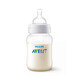 Biberon anticolico, 1 mese+, 260 ml, Philips Avent