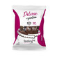 Biscotti Delight Low-Carb al cacao, 50 g, Feeling Ok
