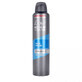 Deodorante Spray Cool Fresh, 250 ml, Dove Man