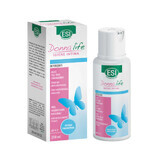 Intima Hygiene Gel Azione Protettiva Donna Life, 250 ml, Esi