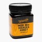 Mele Manuka MGO 30+, 250 gr, Waimete