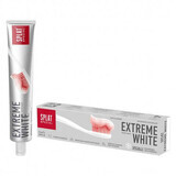 Toothpaste Special Extreme White, Splat