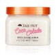 Scrub corpo esfoliante al gusto di cocco, 510 g, Tree Hut