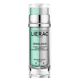 Sebologie doppio concentrato anti-imperfezioni, 30 ml, Lierac