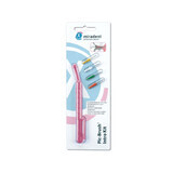 Interdental brush set, Miradent