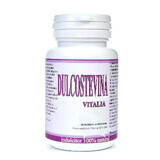 Dulcostevin powder, 25g, Vitalia