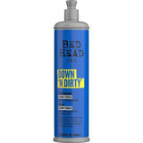 Balsamo detossinante Down N Dirty Bed Head, 600 ml, Tigi