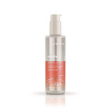 Styling cream formulated with collagen for mature hair Youthlock, 177 ml, Joico