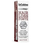 Hairpro Hair Loss Forte ampoule, 1 ampoule x 5 ml, La Cabine