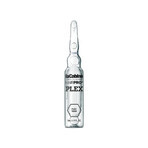 Ampolla Hairpro Plex, 1 ampolla x 5 ml, La Cabine