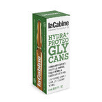 Fiala Hydra+Proteoglicani, 1 fiala x 2 ml, La Cabine