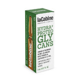 Hydra+Proteoglycans ampoule, 1 ampoule x 2 ml, La Cabine