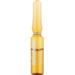 Anti-Aging Revive Elixir ampoules, 10 ampoules x 2 ml, La Cabe