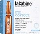 Fiole Eyecontour, 10 fiole x 2 ml, La Cabine