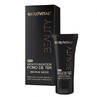 Tonalit&#224; di fondotinta Bronze Beige, 30 ml, Gerovital Beauty