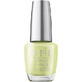 Collezione Infinite Shine Smalto Clear Your Cash, 15 ml, OPI