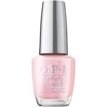 Infinite Shine Collection I Meta My Soulmate nail polish, 15 ml, OPI