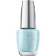 Smalto per unghie Infinite Shine Collection NFTease Me, 15 ml, OPI