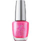 Collezione Infinite Shine Smalto per unghie Spring Break the Internet, 15 ml, OPI