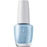 Smalto per unghie Nature Strong Big Bluetiful Planet, 15 ml, OPI