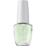 Smalto per unghie Nature Strong Botanical Base Coat, 15 ml, OPI