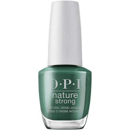 Nagellak Nature Strong Leaf by Example, 15 ml, OPI