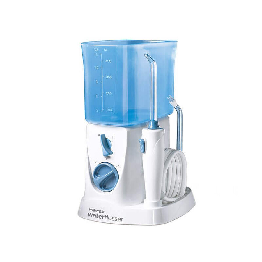 Doccia orale Nano, WP-250, Waterpik