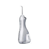 Portable mouthwash, WP-560, Waterpik