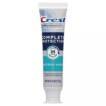 Dentifricio Pro-Health Protezione Completa, 113 g, Crest