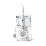 Ultra Professional mouthwash WP660, Waterpik