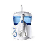 Ultra mouthwash, WP-100, Waterpik