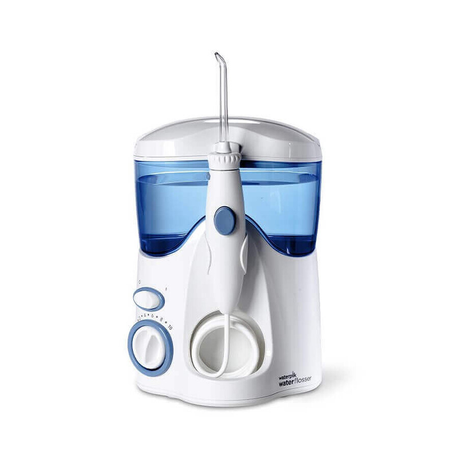 Waterpik Dental Water Jet Ultra WP100