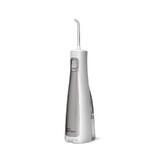 Portable mouthwash, WF-03, Waterpik