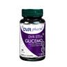 DVR-Stem Glicemo, 60 capsule, DVR Pharm