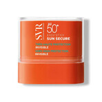 Easy Stick SPF 50+ Sun Secure, 10 g, SVR