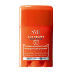 Easy Stick SPF 50+ Sun Secure, 10 g, SVR