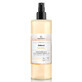 Spray corpo al gelsomino, ylang-ylang, pepe rosa Velvet Jasmine, 250 ml, Equivalenza