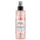Spray corpo illuminante con ciliegia, fresia e lacca Romantic Cherry Blossom, 250 ml, Equivalenza