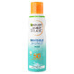 Invisible Protect Ambre Solaire Spray Corpo, SPF 50, 200 ml, Garnier