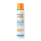 Spray corpo Ambre Solaire Advanced per bambini sensibili, SPF 50+, 150 ml, Garnier