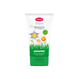 Bodylotion voor baby's, 150 ml, Topfer