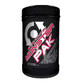 Complesso vitaminico e minerale Monster Pak, 40 confezioni, Scitec Nutrition