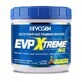 Pre allenamento EVP Xtreme, Tropic Thunder, 480 g, Evogen