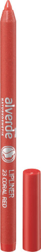 Alverde Naturkosmetik Lip liner 23, 1,2 g