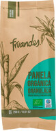 Panela Zucchero di canna, 250 g