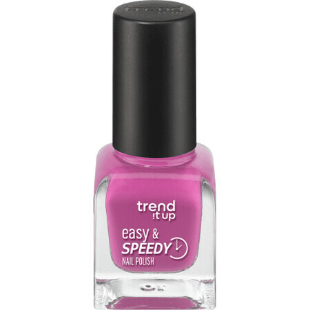 Trend !t up smalto facile e veloce n. 115,6 ml