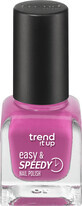 Trend !t up smalto facile e veloce n. 115,6 ml